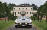 Ferrari 250 GT Cabriolet 1958 года